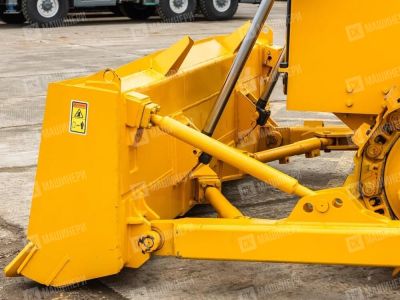 новый Гусеничный бульдозер BEL-DOZER SD16 в продаже на Gruzovik.ru