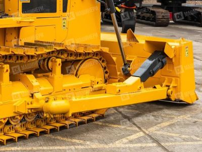 новый Гусеничный бульдозер BEL-DOZER SD16 в продаже на Gruzovik.ru