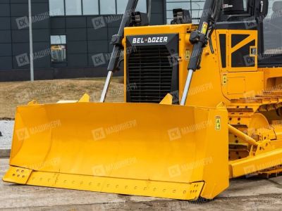 новый Гусеничный бульдозер BEL-DOZER SD16 в продаже на Gruzovik.ru