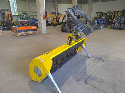 новая Роторная дисковая косилка GL1 SE 190 в продаже на Gruzovik.ru