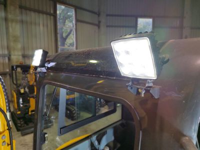 новый Гусеничный мини-экскаватор Yuchai  U35 в продаже на Gruzovik.ru