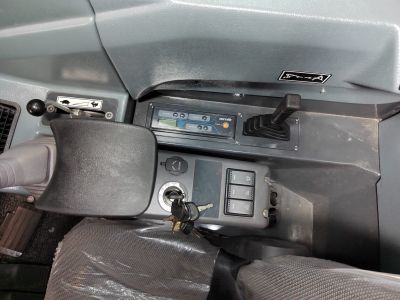 новый Гусеничный мини-экскаватор Yuchai  U35 в продаже на Gruzovik.ru