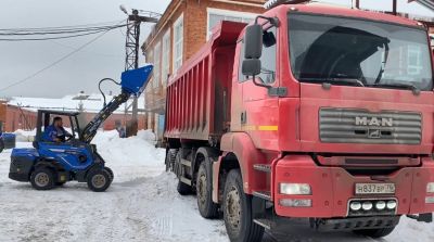 новый Мини-погрузчики с сочленённой рамой MULTIONE  8.4SK Stage V в продаже на Gruzovik.ru