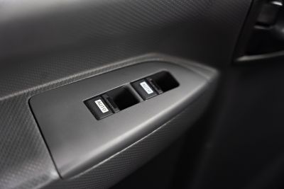 новый Тентованный грузовик Isuzu Giga 41 м3 в продаже на Gruzovik.ru