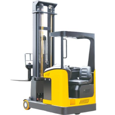 новый Ричтрак TOR  CQD15  в продаже на Gruzovik.ru