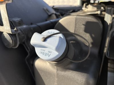 новый Седельный тягач Tatra T158 в продаже на Gruzovik.ru