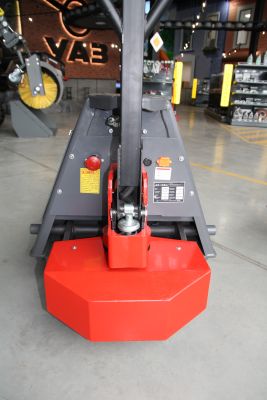 новая Самоходная рохля с подъёмным механизмом	 Zhungli S-CBD-30 в продаже на Gruzovik.ru