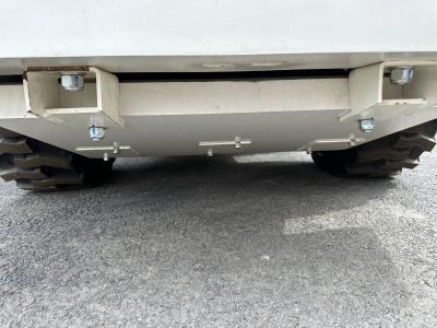 новый Мини-погрузчик на колёсном ходу Lonking CDM307 в продаже на Gruzovik.ru