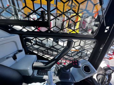 новый Мини-погрузчик на колёсном ходу Lonking CDM312M в продаже на Gruzovik.ru