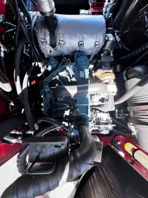 новый Мини-погрузчик на колёсном ходу Lonking CDM312M в продаже на Gruzovik.ru