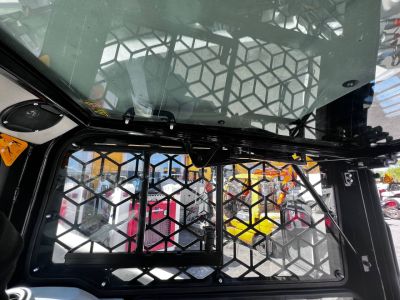 новый Мини-погрузчик на колёсном ходу Lonking CDM312M в продаже на Gruzovik.ru