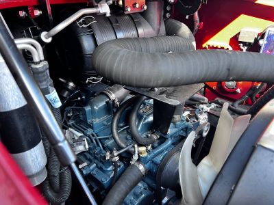 новый Мини-погрузчик на гусеничном ходу Lonking CDM315T в продаже на Gruzovik.ru