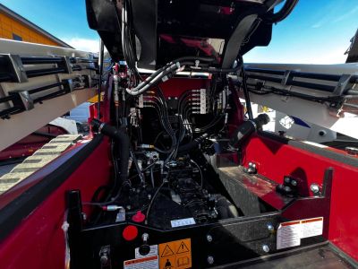 новый Мини-погрузчик на гусеничном ходу Lonking CDM315T в продаже на Gruzovik.ru