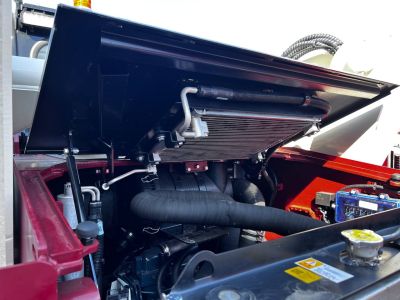 новый Мини-погрузчик на гусеничном ходу Lonking CDM311T в продаже на Gruzovik.ru