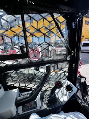 новый Мини-погрузчик на гусеничном ходу Lonking CDM311T в продаже на Gruzovik.ru