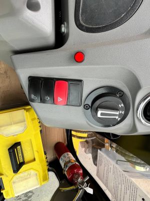 новый Экскаватор-погрузчик Shanmon 388H в продаже на Gruzovik.ru