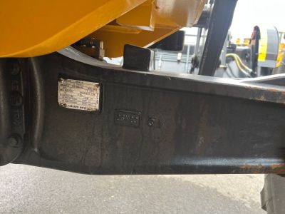 новый Экскаватор-погрузчик Shanmon 388H в продаже на Gruzovik.ru