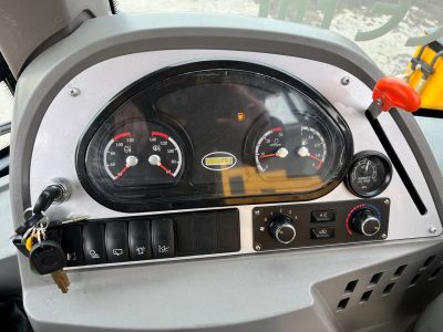 новый Экскаватор-погрузчик Shanmon 388H в продаже на Gruzovik.ru