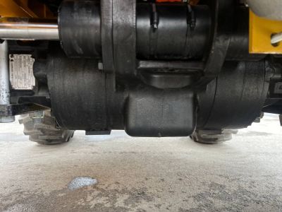 новый Экскаватор-погрузчик Shanmon 388H в продаже на Gruzovik.ru