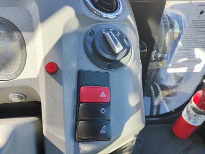 новый Экскаватор-погрузчик Lonking 388H Black Edition в продаже на Gruzovik.ru