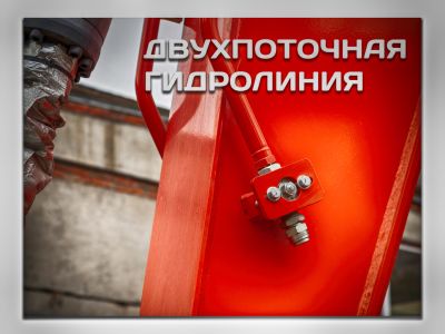 новый Экскаватор на гусеничном ходу ACE ACE230 в продаже на Gruzovik.ru