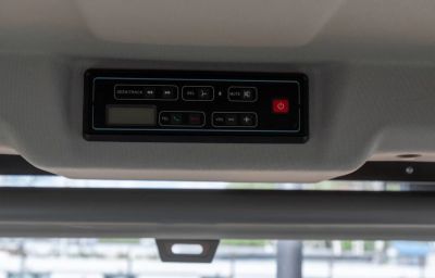 новый Экскаватор-погрузчик XGMA XG765N в продаже на Gruzovik.ru