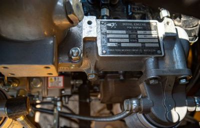 новый Экскаватор-погрузчик XGMA XG765H-4TX в продаже на Gruzovik.ru