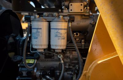 новый Экскаватор-погрузчик XGMA XG765H-4TX в продаже на Gruzovik.ru