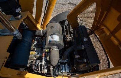 новый Экскаватор-погрузчик XGMA XG765H-4TX в продаже на Gruzovik.ru