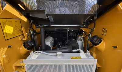 новый Мини-погрузчик на колёсном ходу XGMA XG3080R в продаже на Gruzovik.ru